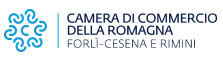 camera commercio romagna